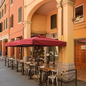 Appartamento Casa Del Sole By, Bologna