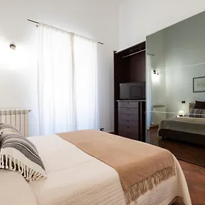 Pothos House , Palermo Italia